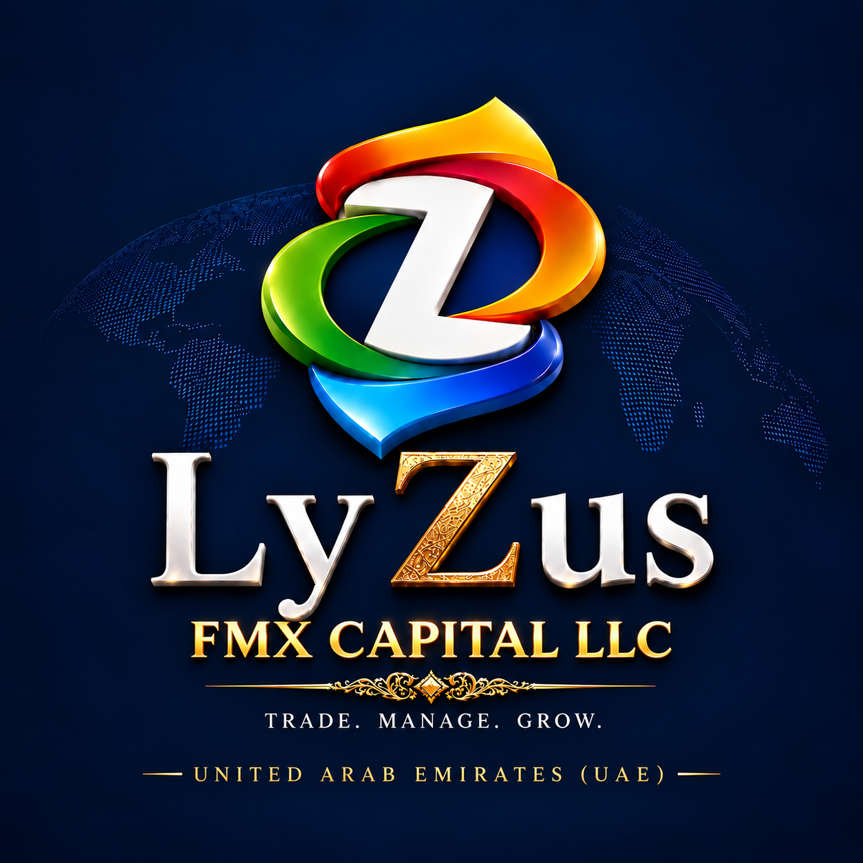 LyZus FMX Capital LLC
